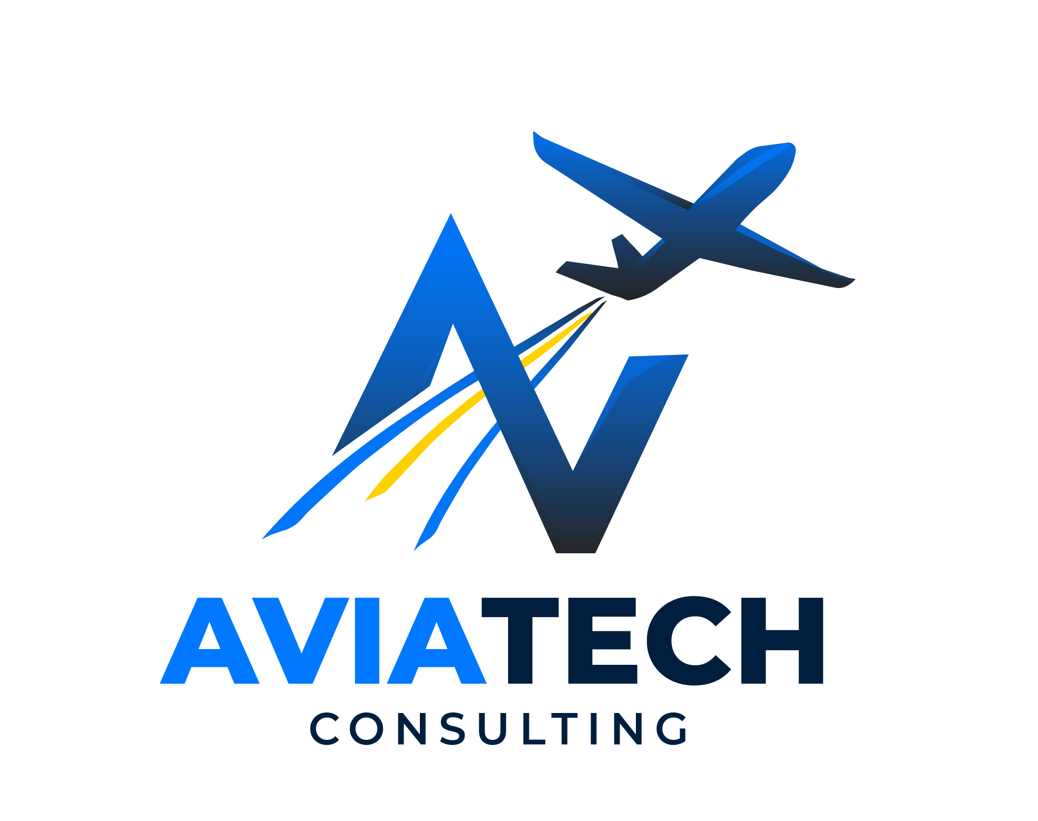 Aviatech Consulting
